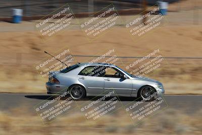 media/Mar-08-2025-Extreme Speed (Sat) [[4abb97269e]]/Orange/Turn 6 (Session 3)/